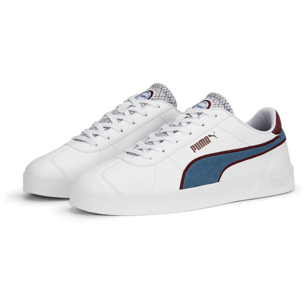 Buty Puma Puma Club Retro Prep