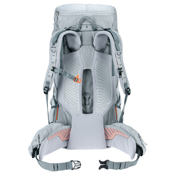 Plecak turystyczny Deuter Aircontact Ultra 35+5 SL