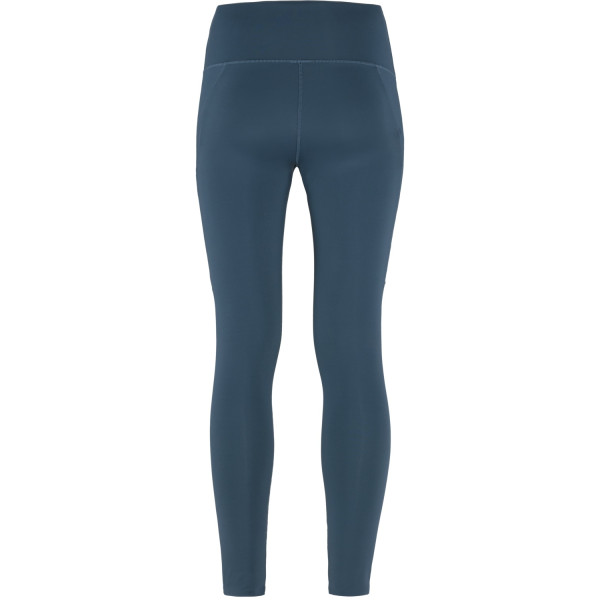 Damskie legginsy Fjällräven Abisko Tights W