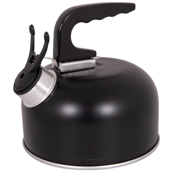 Czajnik Bo-Camp Tea Kettle compact