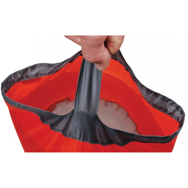 Wiadro Sea to Summit Ultra-Sil Folding Bucket 10l