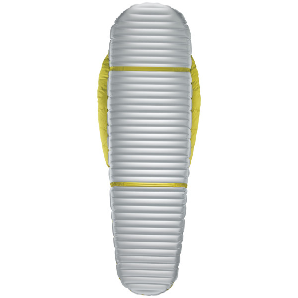 Śpiwór puchowy Therm-a-Rest Parsec 0°C Regular