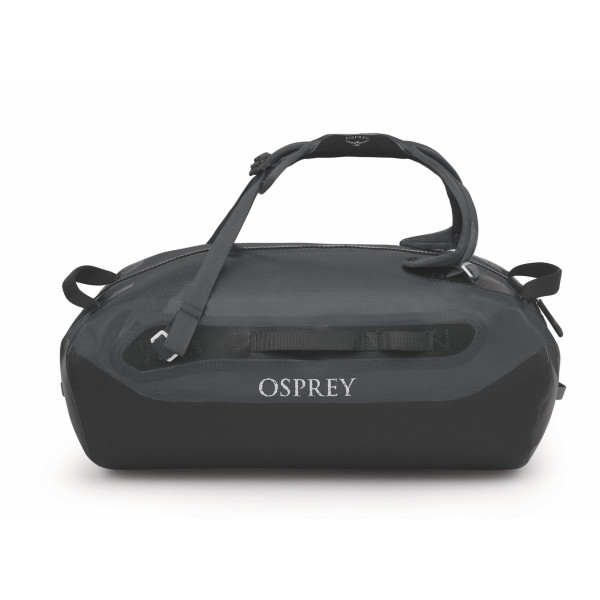 Torba podróżna Osprey Transporter Wp Duffel 40