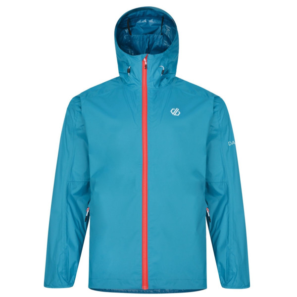 Kurtka męska Dare 2b Propel Jacket niebieski OceanDepths