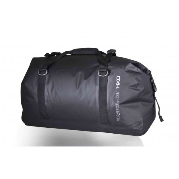 Torba podróżna Hiko Aviator 70 l