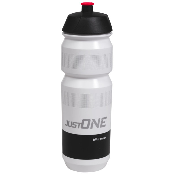 Bidon Just One Energy 5.0 750 ml