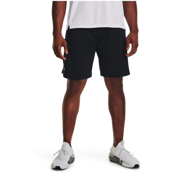 Męskie szorty Under Armour Tech Vent Short