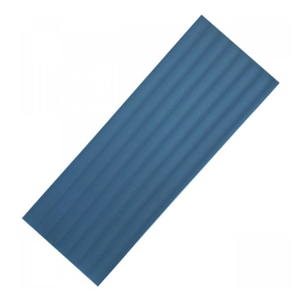 Karimata Yate Piankowa Jednowarstwowa 10mm