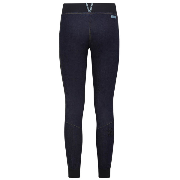 Spodnie damskie La Sportiva Mescalita Pant W