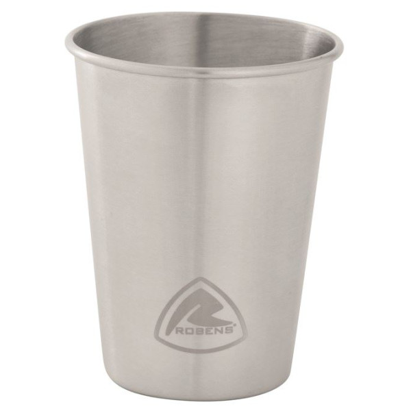 Kubek Robens Sierra Steel Cup Set