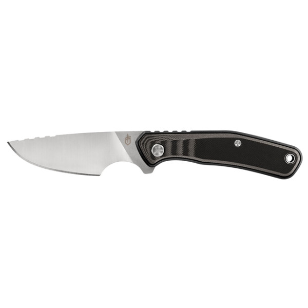 Nóż Gerber Downwind Caper - Black