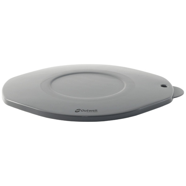Pokrywka Outwell Lid For Collaps Bowl S