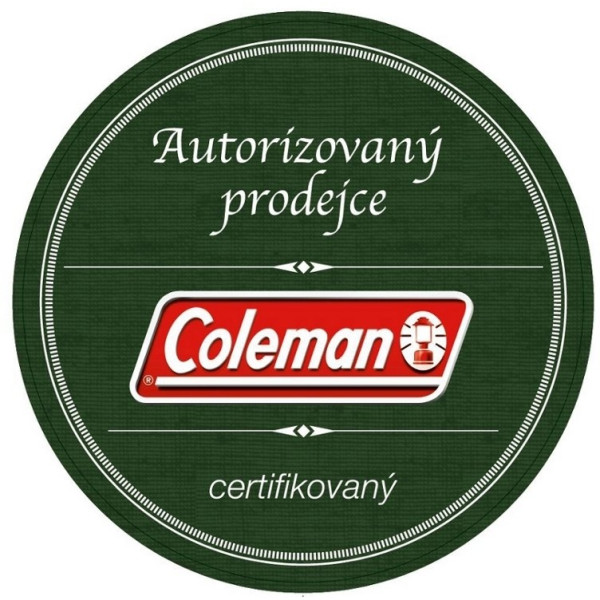 Namiot imprezowy Coleman Event Shelter Pro XL