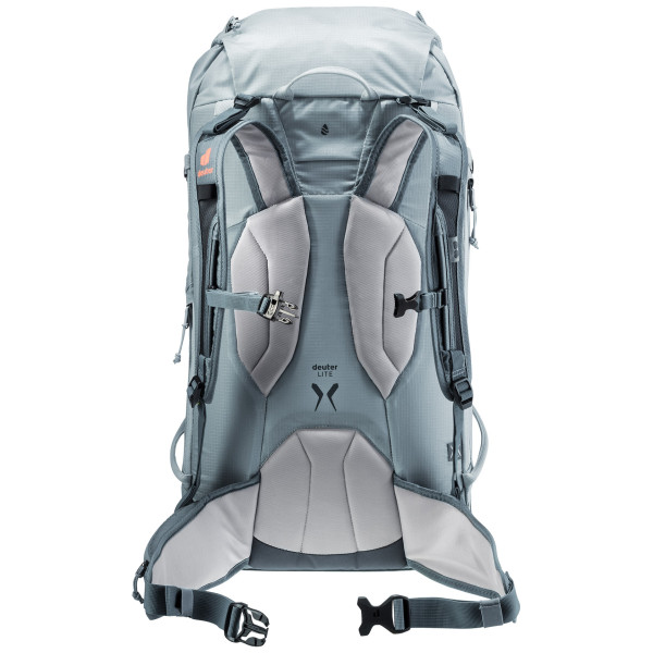 Plecak damski Deuter Freescape Lite 24 SL