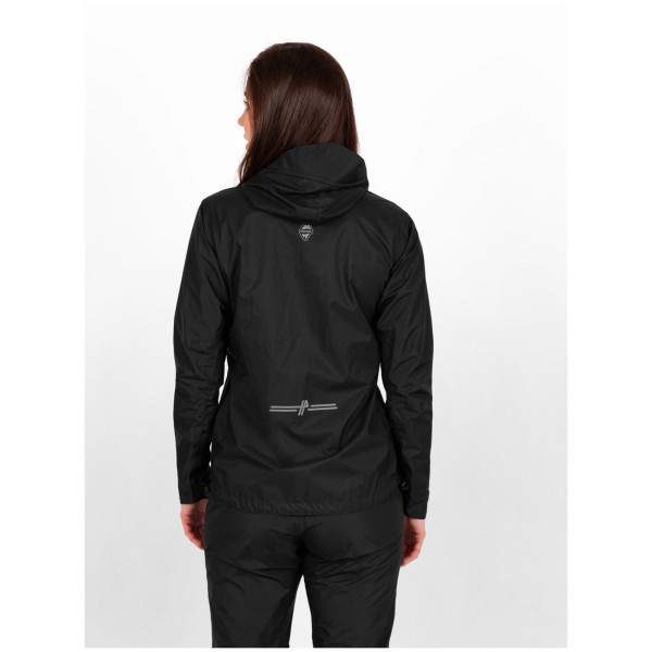 Kurtka damska High Point Road Runner 4.0 Lady Jacket