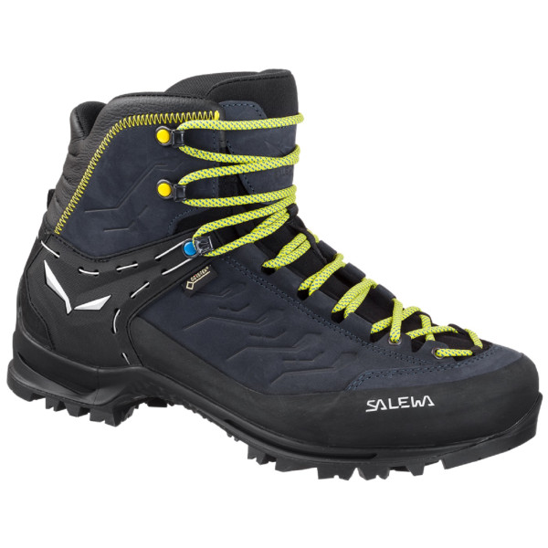 Buty męskie Salewa MS Rapace GTX