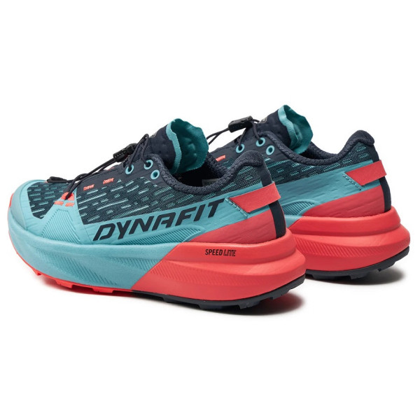 Damskie buty do biegania Dynafit Ultra Pro 2 W