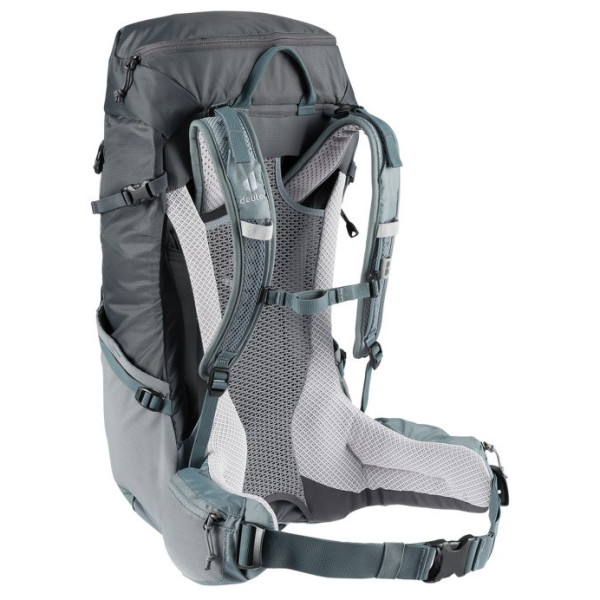 Plecak damski Deuter Futura 24 SL