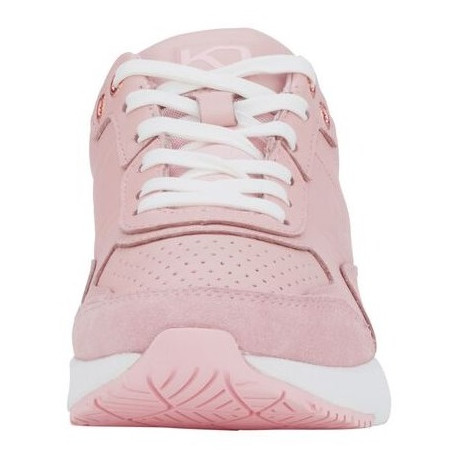 Buty damskie Kari Traa Trinn Sneakers