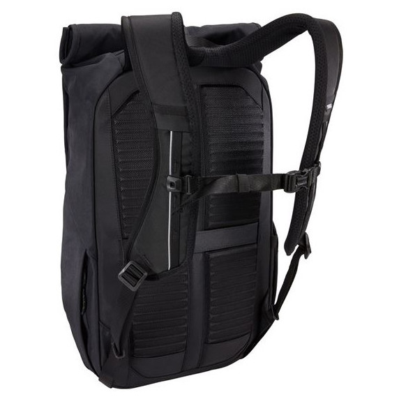 Plecak Thule Paramount Commuter 18L