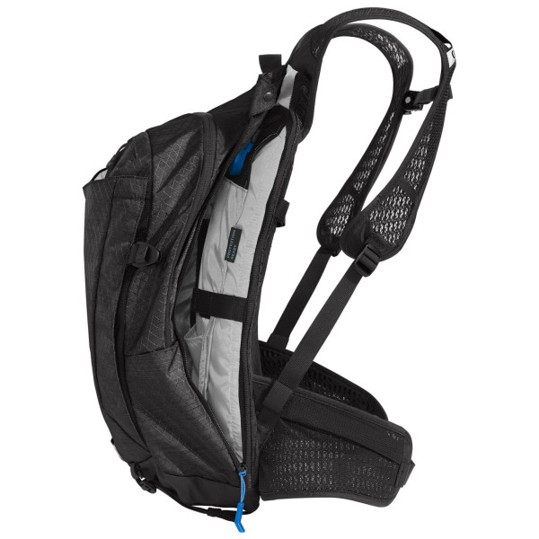 Plecak rowerowy Camelbak Mule Pro 14 Women