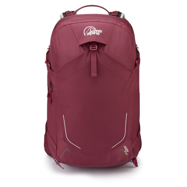 Plecak Lowe Alpine AirZone Trek ND26