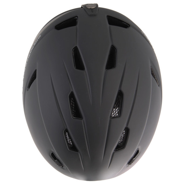 Kask Axon Elite