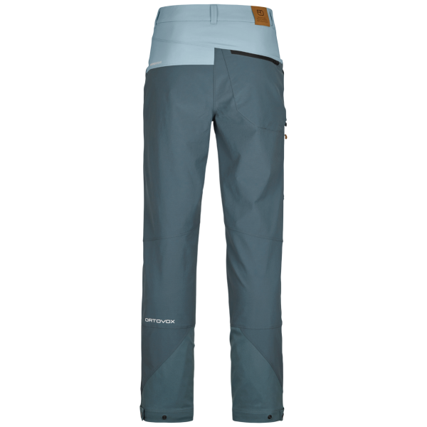 Spodnie męskie Ortovox Mondeval Pants Men's