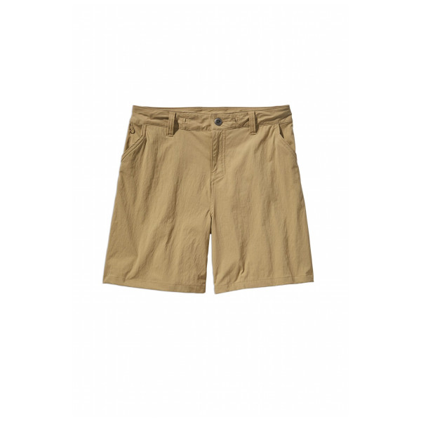 Szorty damskie Patagonia W's Quandary Shorts - 7 in.