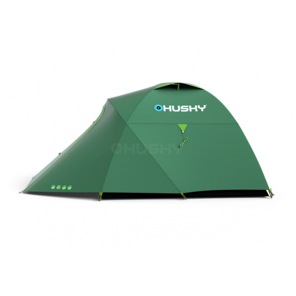 Namiot Husky Bonelli 3
