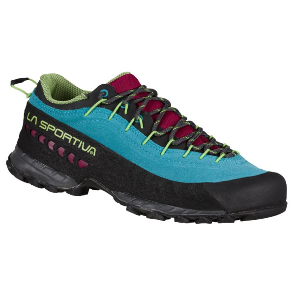 Buty damskie La Sportiva TX4 Woman