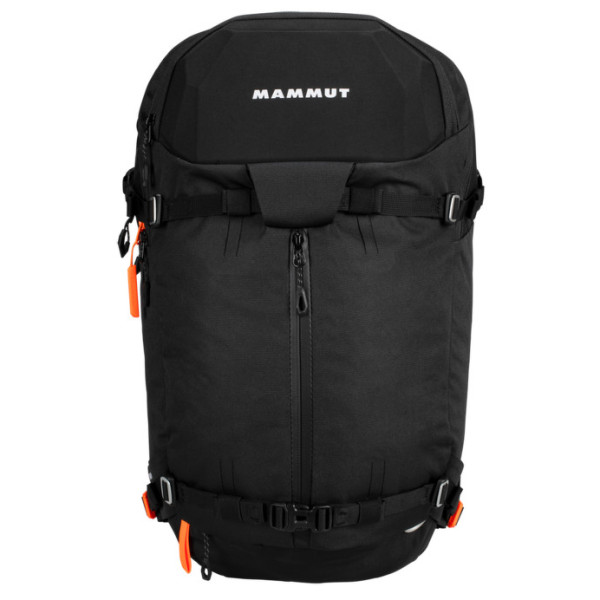 Plecak Mammut Nirvana 35 czarny black