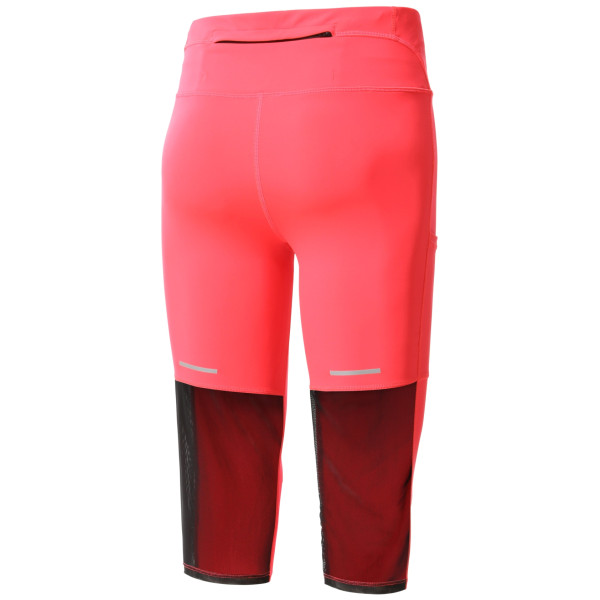 Legginsy damskie 3/4 The North Face Movmynt Capri