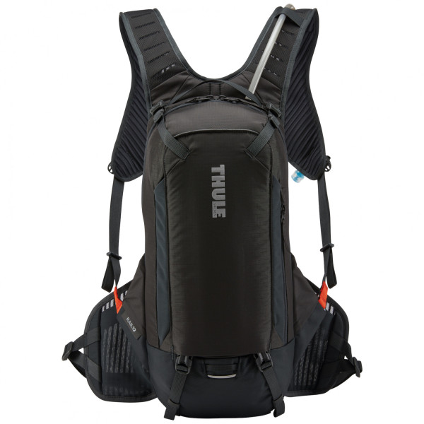 Plecak rowerowy Thule Rail 12L