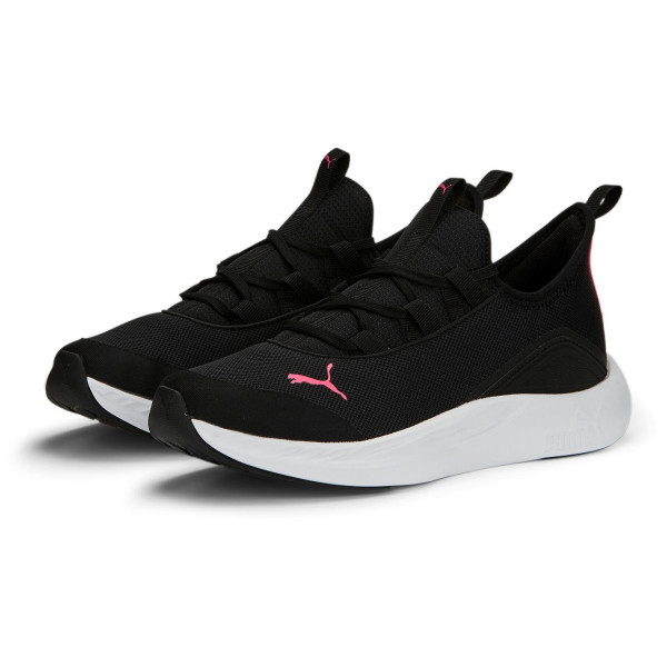 Buty damskie Puma Better Foam Legacy Wn's