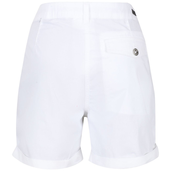 Szorty damskie Regatta Pemma Shorts