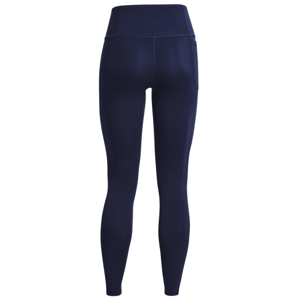 Damskie legginsy Under Armour Motion Legging