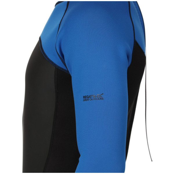 Kombinezon neoprenowy Regatta Full Wetsuit