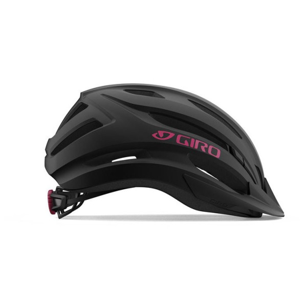 Kask rowerowy Giro Register II W