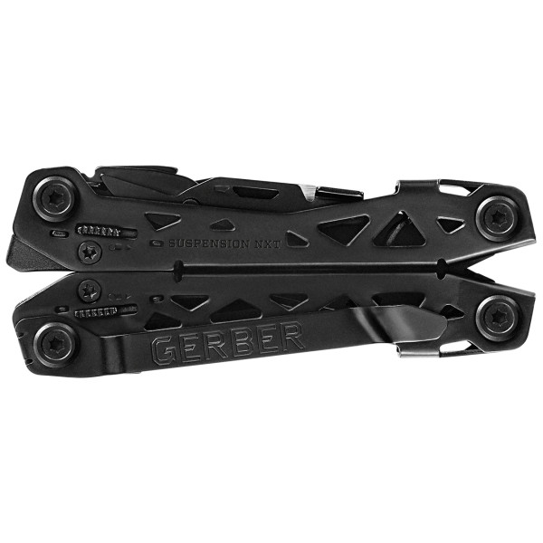 Multitool Gerber Suspension NXT MultiTool