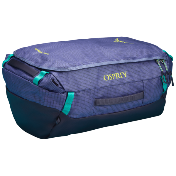 Torba podróżna Osprey Transporter Duffel 40