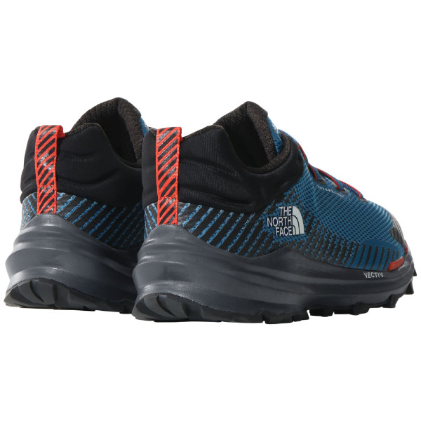 Buty męskie The North Face Vectiv Fastpack Futurelight