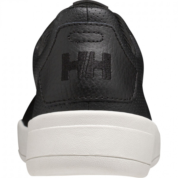 Buty męskie Helly Hansen Varberg CL