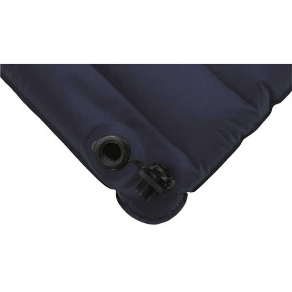 Nadmuchiwany materac Outwell Reel Airbed Single