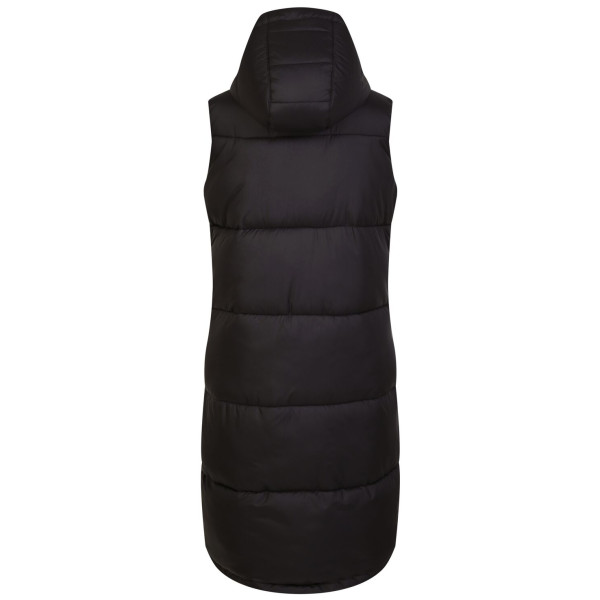 Kamizelka damska Dare 2b Society Gilet