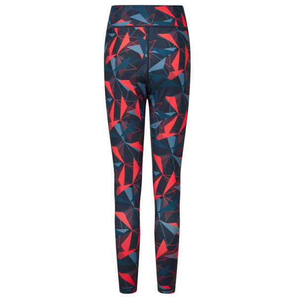 Damskie legginsy Mountain Equipment Sereno Legging Women's