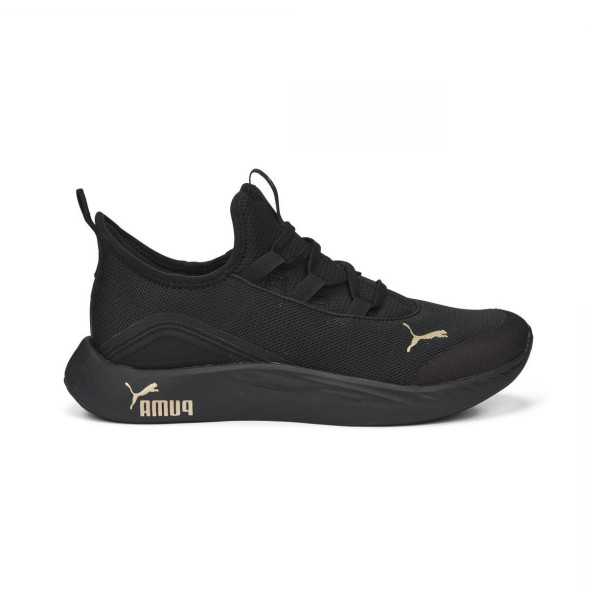 Buty damskie Puma Better Foam Legacy Wn's czarny black