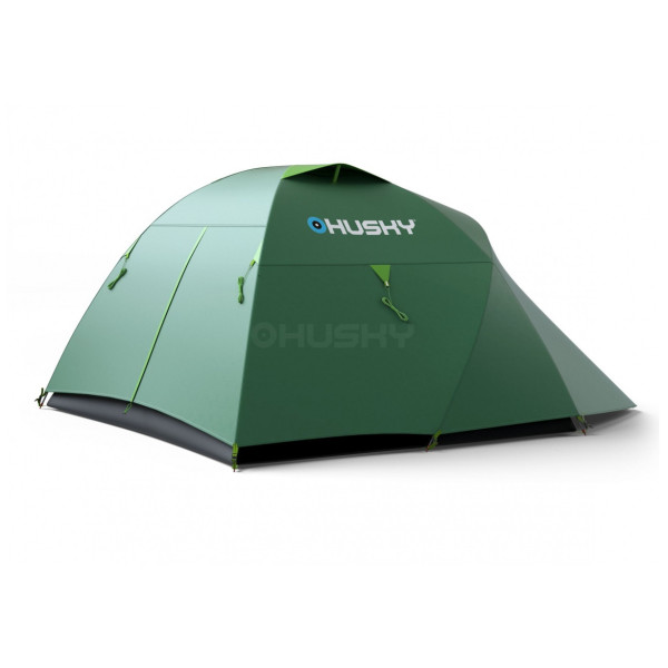 Namiot Husky Bonelli 3