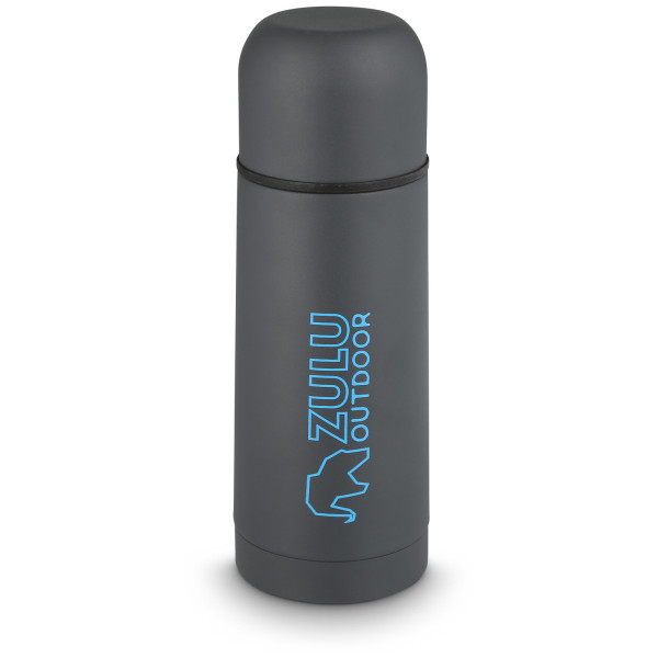 Termos Zulu Vacuum Flask 0,35L