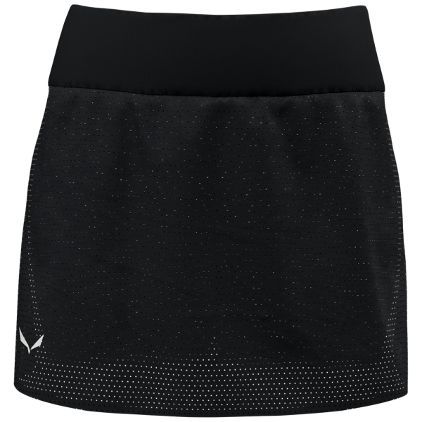 Damska spódnica Salewa Pedroc 2 Dst W Skort